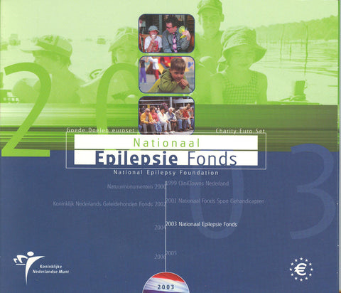 GoedeDoelenset2003