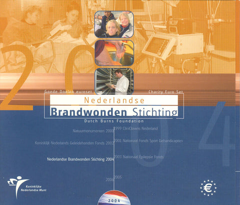 GoedeDoelenset2004
