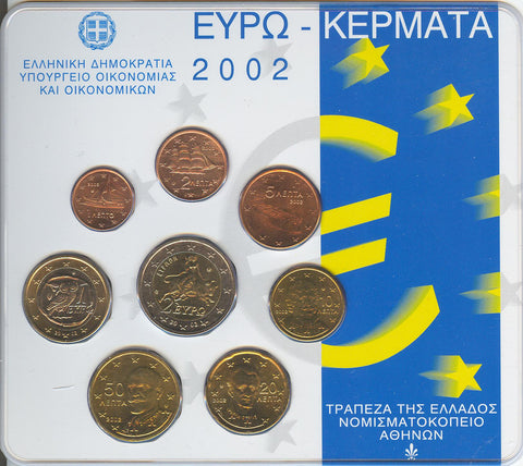 Griekenland2002a