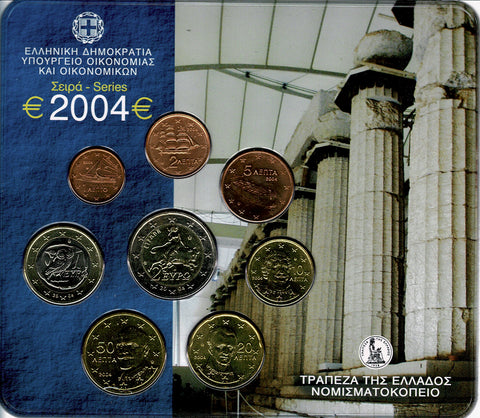 Griekenland2004
