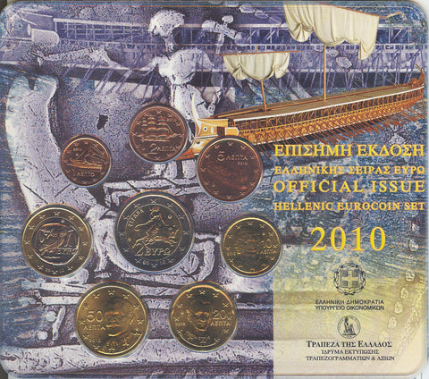 Griekenland2010