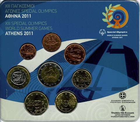 Griekenland2011-I
