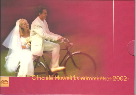Huwelijksset2002