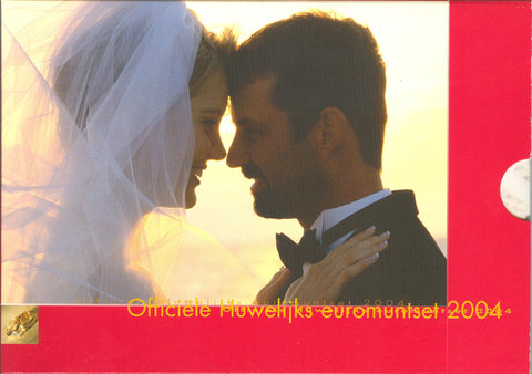 Huwelijksset2004
