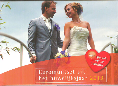 Huwelijksset2013
