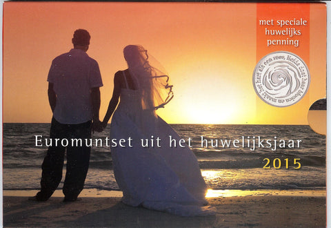 Huwelijksset2015
