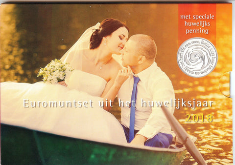 Huwelijksset2018