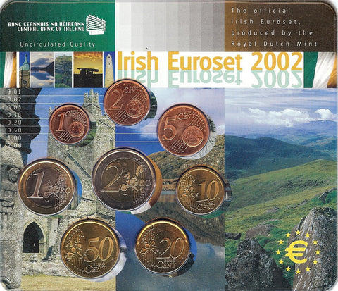 Ierland2002