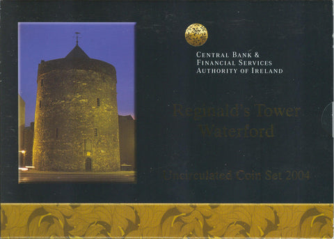 Ierland2004