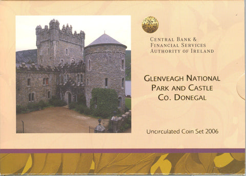 Ierland2006