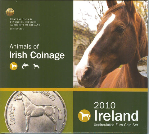 Ierland2010