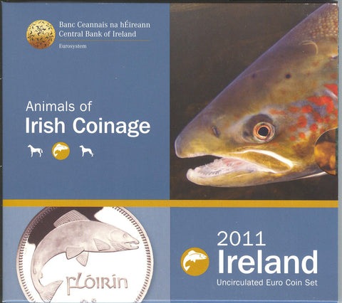 Ierland2011
