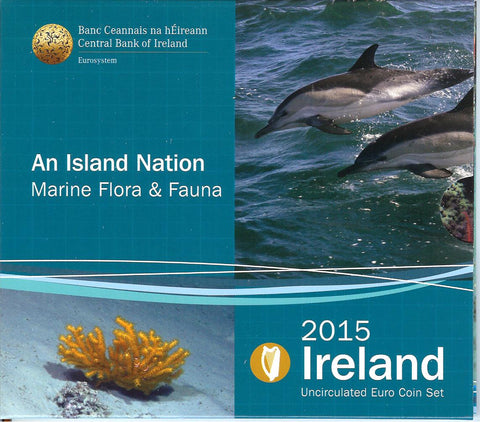 Ierland2015