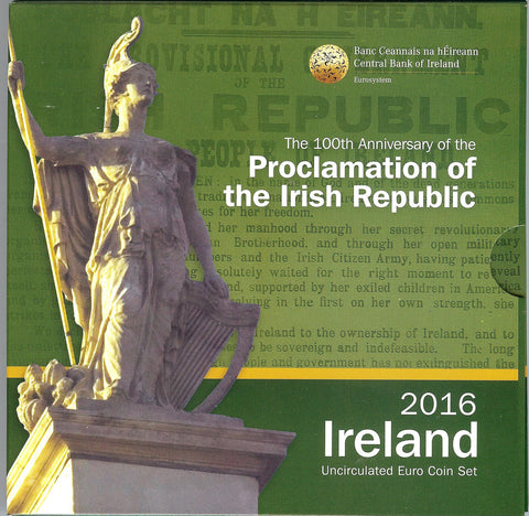 Ierland2016