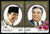 3180-81 Presidenten Noord-Korea en Indonesie 2015