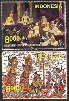 Indonesie 2016-10