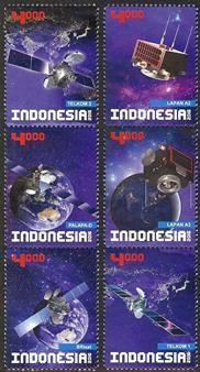 Indonesie2016-15