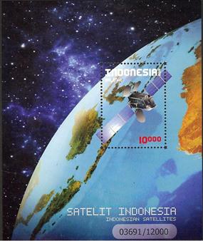 Indonesie2016-16