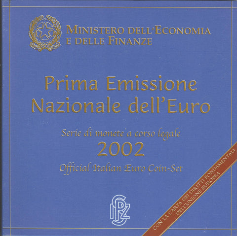 Italie2002