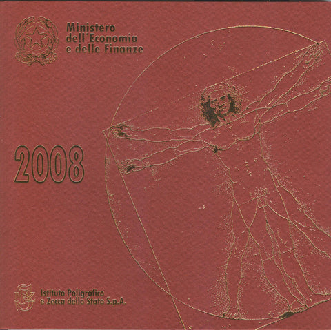 Italie2008