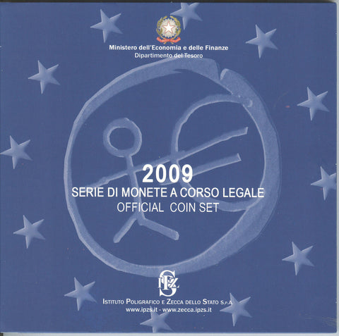 Italie2009