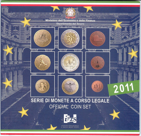 Italie2011