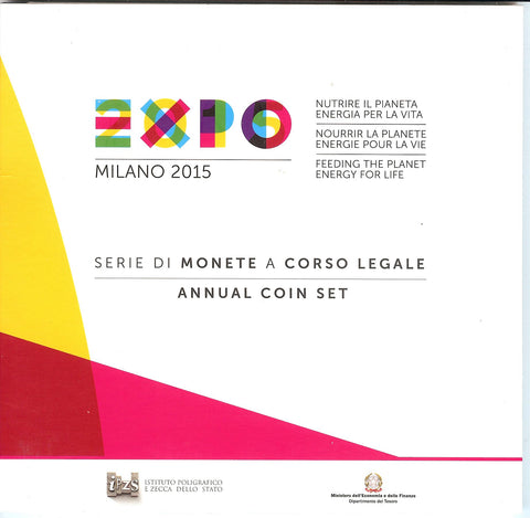 Italie2015