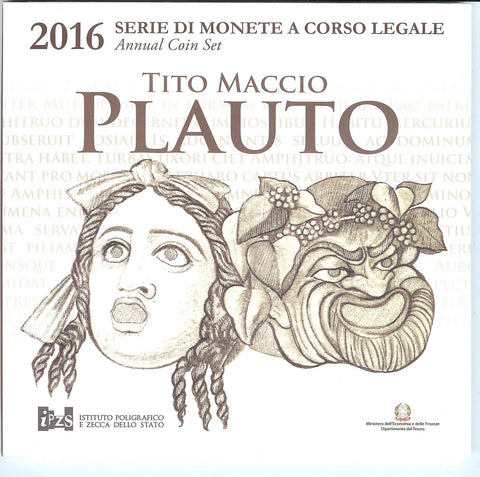 Italie2016