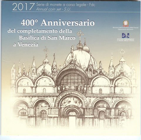 Italie2017