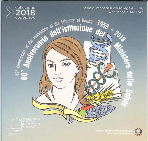 Italie2018