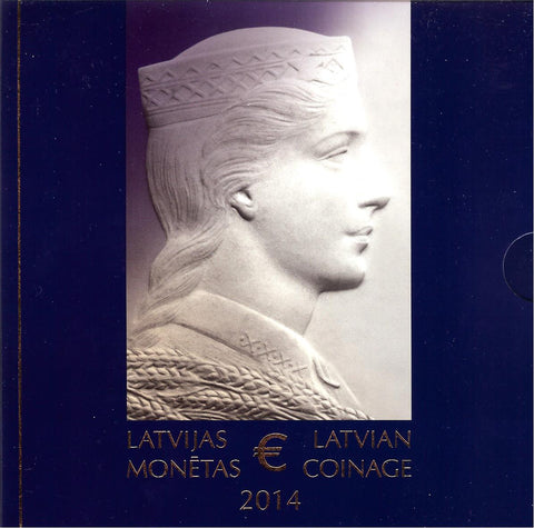 Letland2014