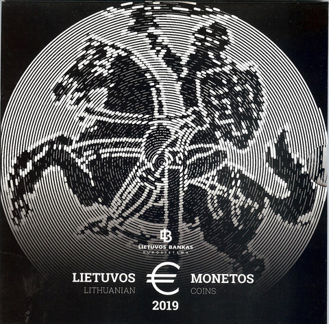 Litouwen2019