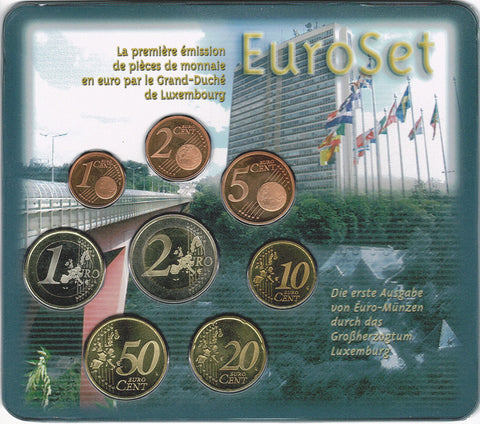 Luxemburg2002A