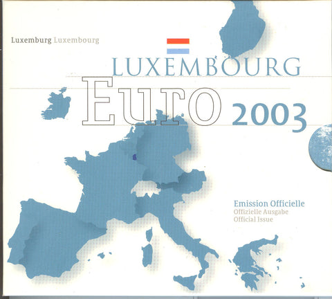 Luxemburg2003