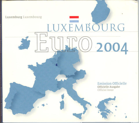 Luxemburg2004