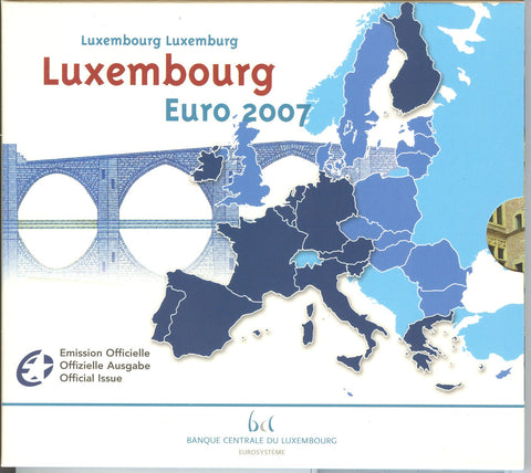 Luxemburg2007