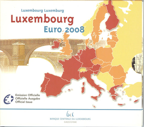 Luxemburg2008