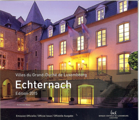 Luxemburg2015