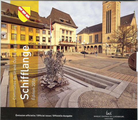 Luxemburg2016