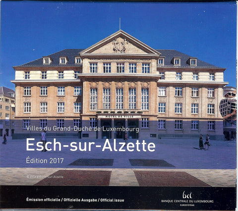 Luxemburg2017