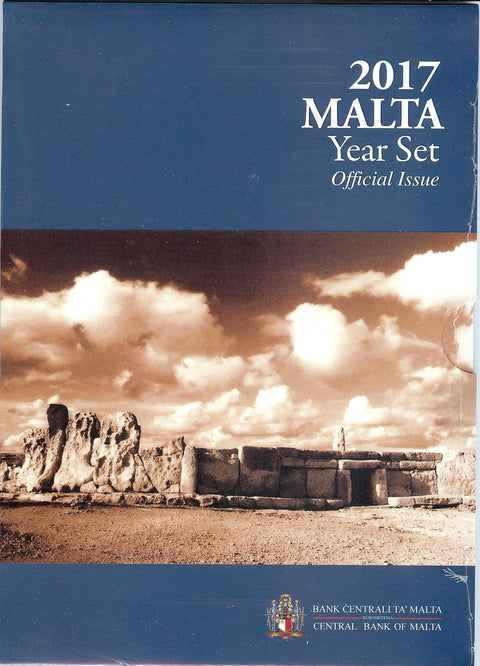 Malta 2017