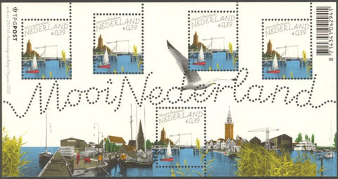 2346-Monnickendam