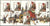 2413 Leiden - Mooi Nederland 2006