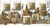 2436 Deventer - Mooi Nederland 2006