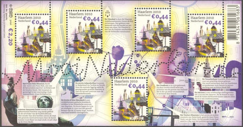 2695-Haarlem