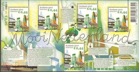 2714-Arnhem