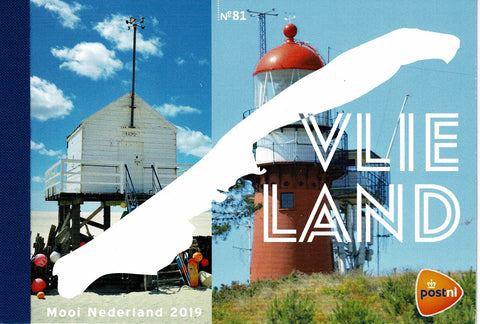 PR0081 Vlieland Mooi Nederland 2019