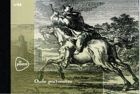 PR0088 Oude post routes 2020