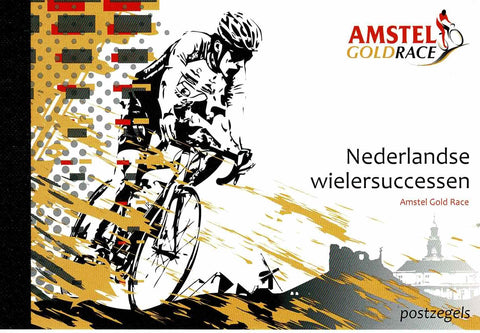 PRX027 Nederlandse Wielersuccessen, Amstel Gold Race 2010