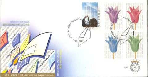 Nederland2000-Pbz01E01